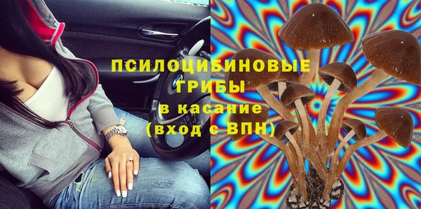 а пвп мука Алексеевка